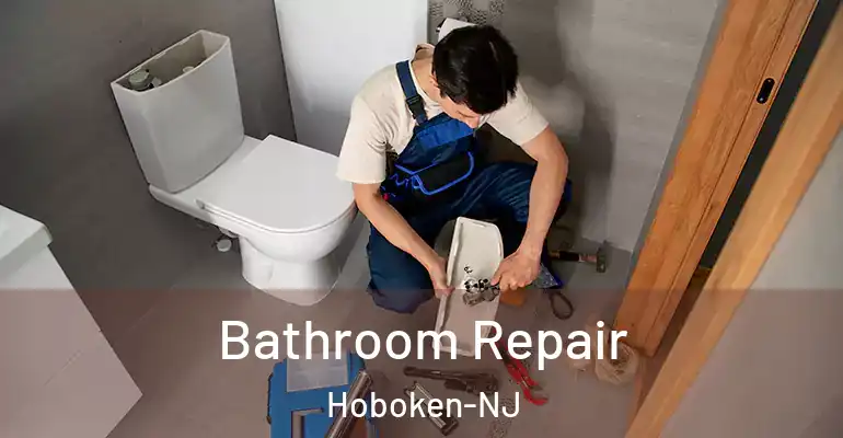 inner Bathroom imggen Bathroom Repair Hoboken-NJ