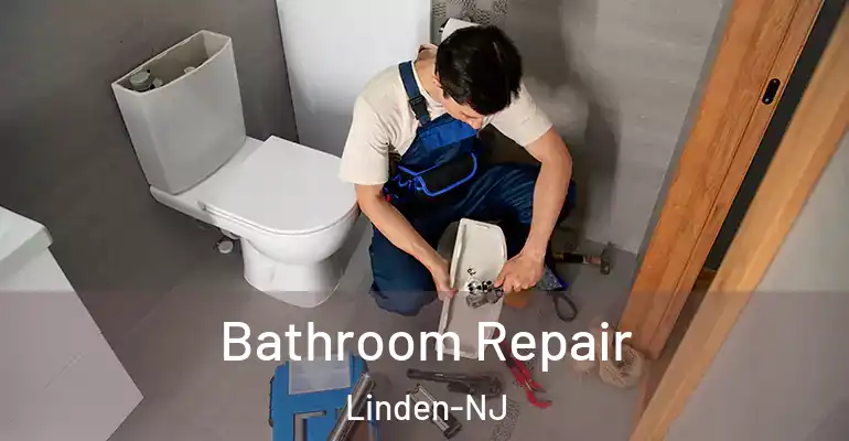 inner Bathroom imggen Bathroom Repair Linden-NJ