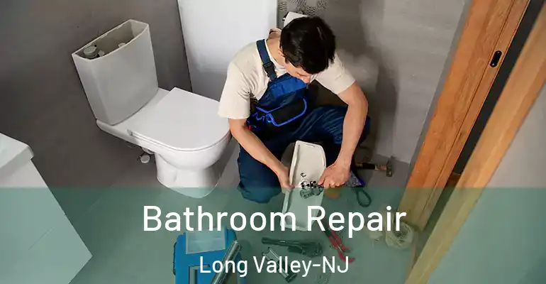inner Bathroom imggen Bathroom Repair Long Valley-NJ