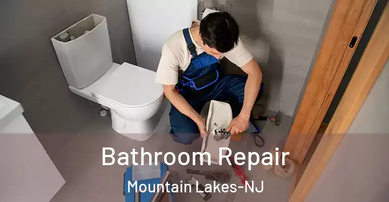 inner Bathroom imggen Bathroom Repair Mountain Lakes-NJ