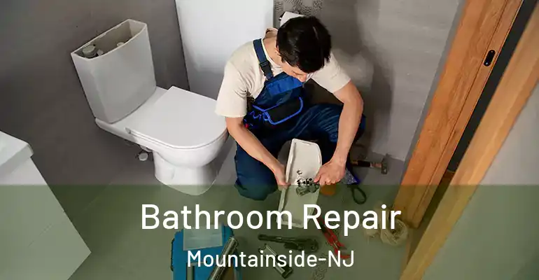 inner Bathroom imggen Bathroom Repair Mountainside-NJ