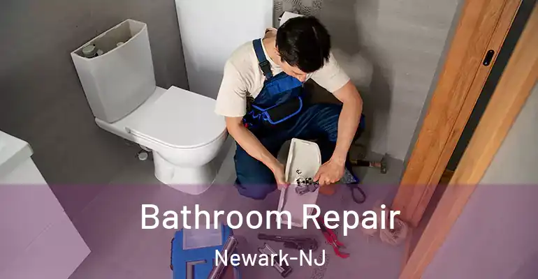 inner Bathroom imggen Bathroom Repair Newark-NJ