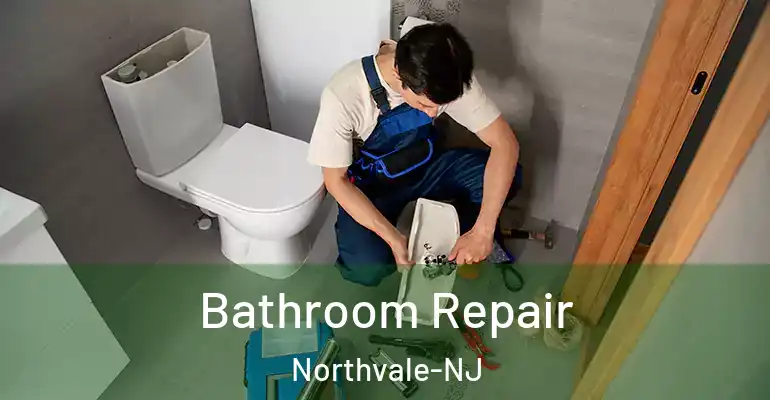 inner Bathroom imggen Bathroom Repair Northvale-NJ