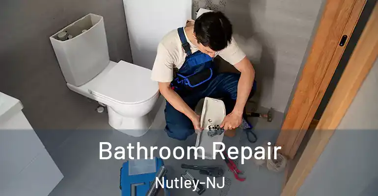 inner Bathroom imggen Bathroom Repair Nutley-NJ