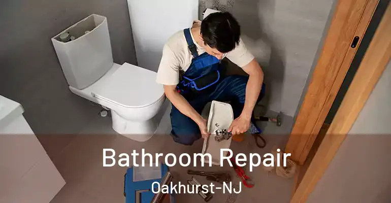 inner Bathroom imggen Bathroom Repair Oakhurst-NJ