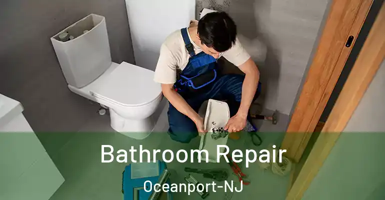 inner Bathroom imggen Bathroom Repair Oceanport-NJ