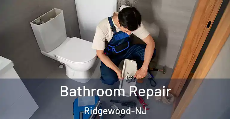 inner Bathroom imggen Bathroom Repair Ridgewood-NJ