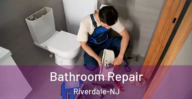 inner Bathroom imggen Bathroom Repair Riverdale-NJ