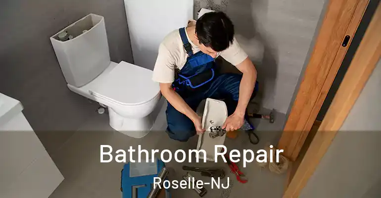inner Bathroom imggen Bathroom Repair Roselle-NJ