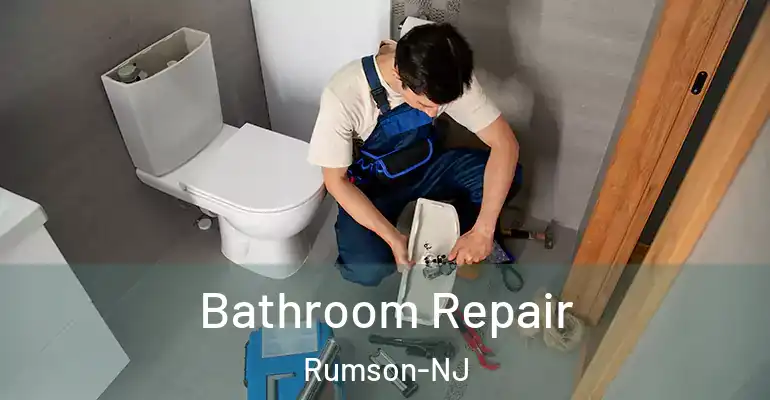 inner Bathroom imggen Bathroom Repair Rumson-NJ