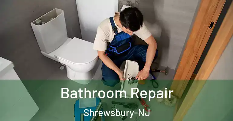 inner Bathroom imggen Bathroom Repair Shrewsbury-NJ