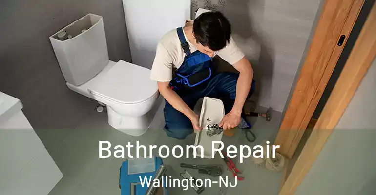 inner Bathroom imggen Bathroom Repair Wallington-NJ