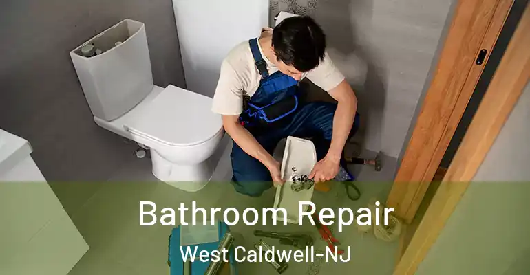 inner Bathroom imggen Bathroom Repair West Caldwell-NJ