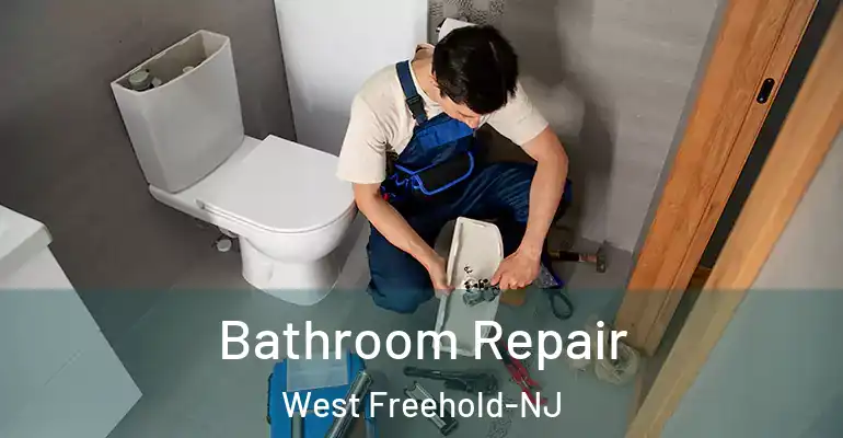 inner Bathroom imggen Bathroom Repair West Freehold-NJ