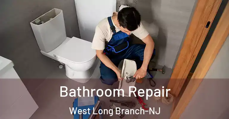 inner Bathroom imggen Bathroom Repair West Long Branch-NJ