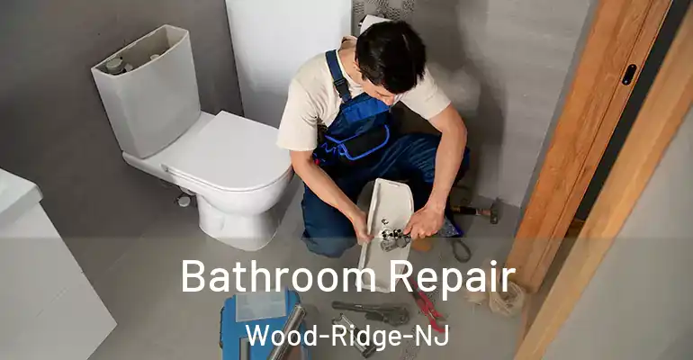 inner Bathroom imggen Bathroom Repair Wood-Ridge-NJ