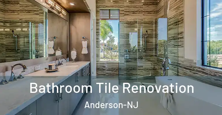 inner Bathroom imggen Bathroom Tile Renovation Anderson-NJ