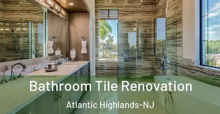 inner Bathroom imggen Bathroom Tile Renovation Atlantic Highlands-NJ