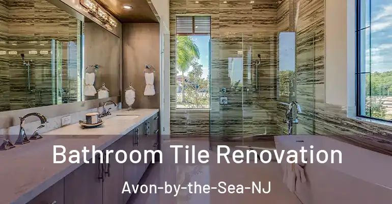inner Bathroom imggen Bathroom Tile Renovation Avon-by-the-Sea-NJ
