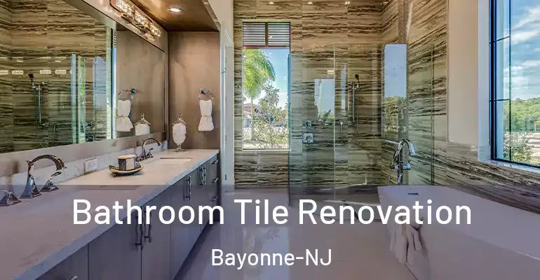 inner Bathroom imggen Bathroom Tile Renovation Bayonne-NJ