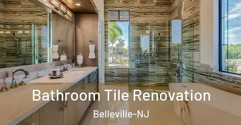inner Bathroom imggen Bathroom Tile Renovation Belleville-NJ