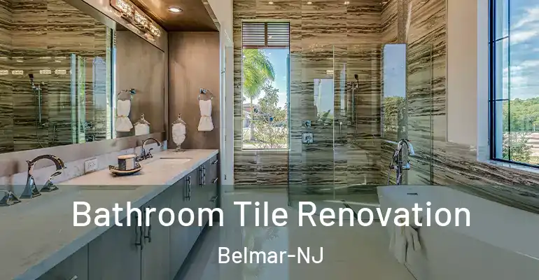 inner Bathroom imggen Bathroom Tile Renovation Belmar-NJ