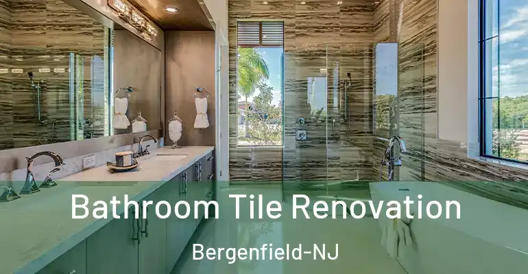 inner Bathroom imggen Bathroom Tile Renovation Bergenfield-NJ