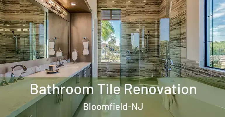 inner Bathroom imggen Bathroom Tile Renovation Bloomfield-NJ