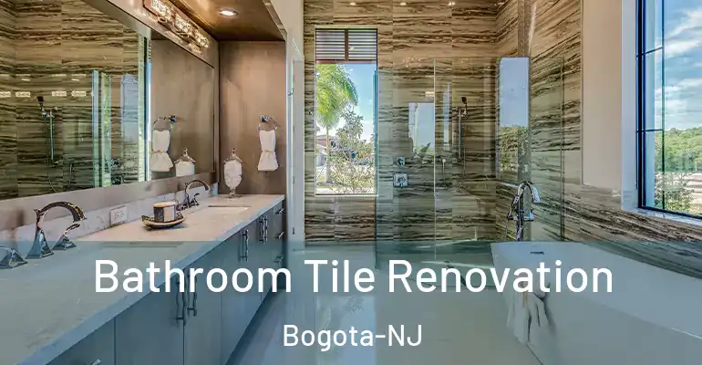 inner Bathroom imggen Bathroom Tile Renovation Bogota-NJ
