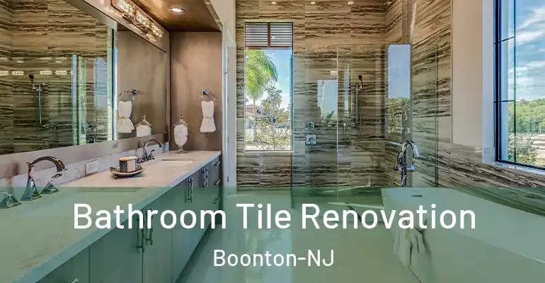 inner Bathroom imggen Bathroom Tile Renovation Boonton-NJ