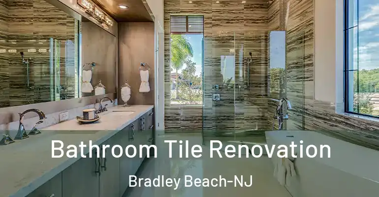 inner Bathroom imggen Bathroom Tile Renovation Bradley Beach-NJ