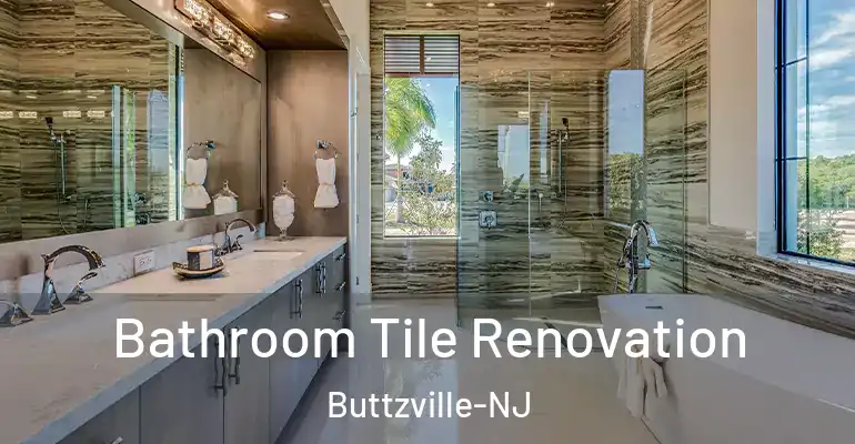 inner Bathroom imggen Bathroom Tile Renovation Buttzville-NJ