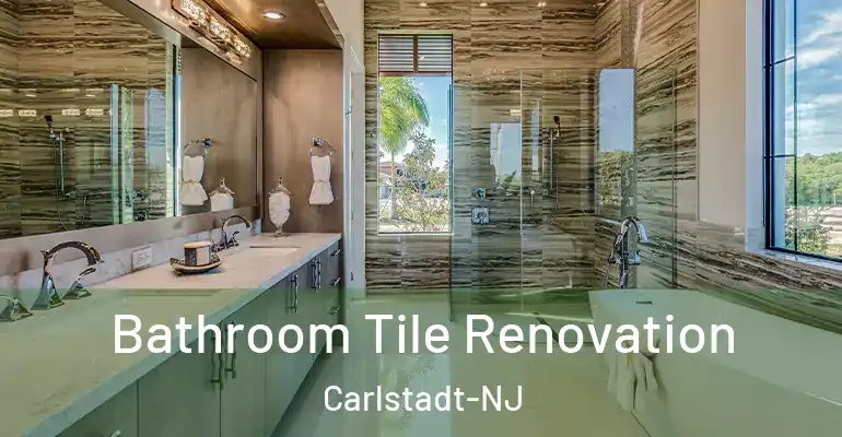 inner Bathroom imggen Bathroom Tile Renovation Carlstadt-NJ