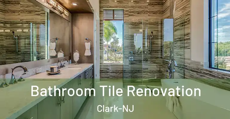 inner Bathroom imggen Bathroom Tile Renovation Clark-NJ