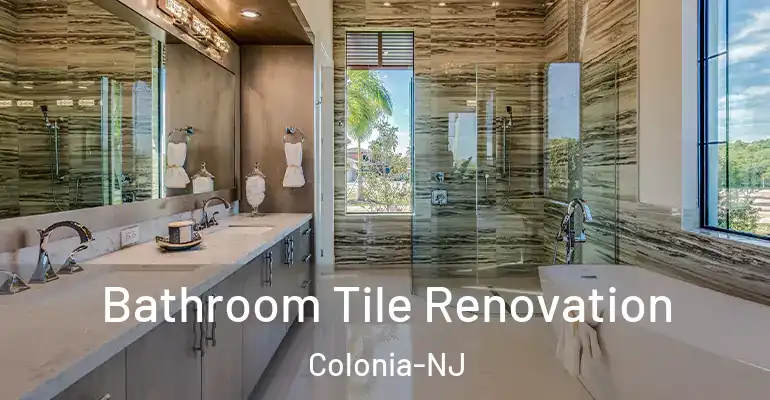 inner Bathroom imggen Bathroom Tile Renovation Colonia-NJ