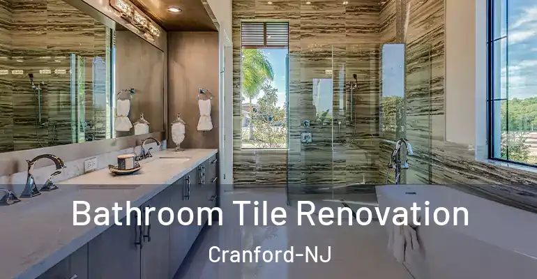 inner Bathroom imggen Bathroom Tile Renovation Cranford-NJ
