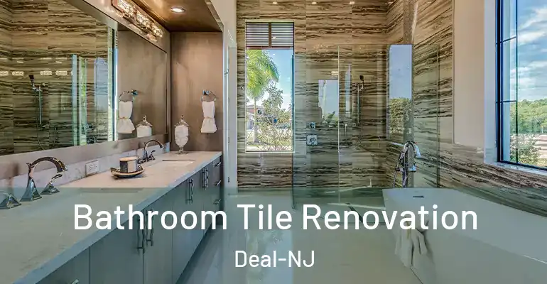 inner Bathroom imggen Bathroom Tile Renovation Deal-NJ