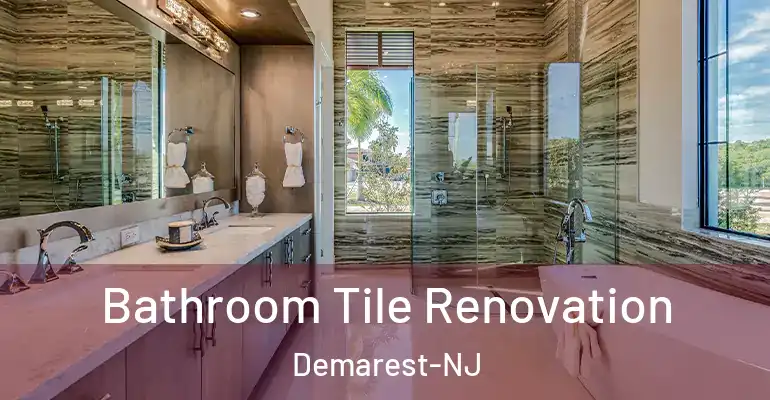 inner Bathroom imggen Bathroom Tile Renovation Demarest-NJ