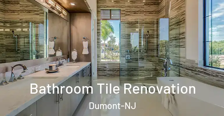 inner Bathroom imggen Bathroom Tile Renovation Dumont-NJ