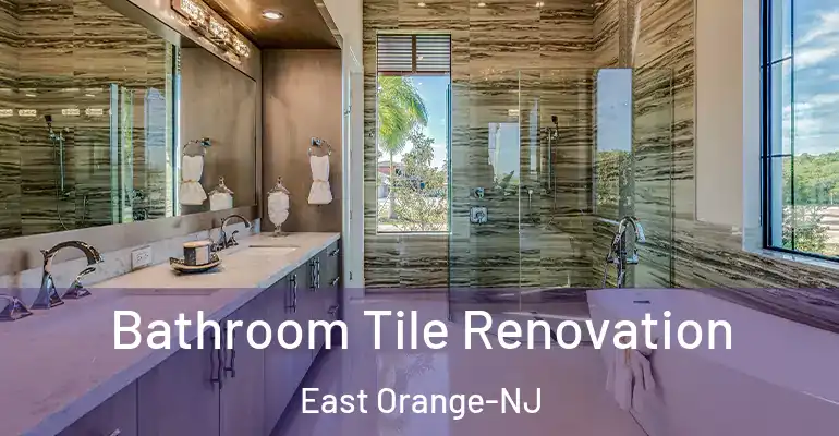 inner Bathroom imggen Bathroom Tile Renovation East Orange-NJ