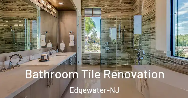 inner Bathroom imggen Bathroom Tile Renovation Edgewater-NJ