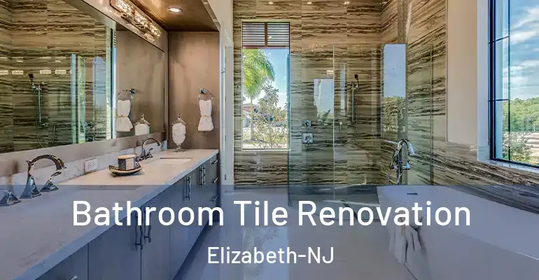 inner Bathroom imggen Bathroom Tile Renovation Elizabeth-NJ