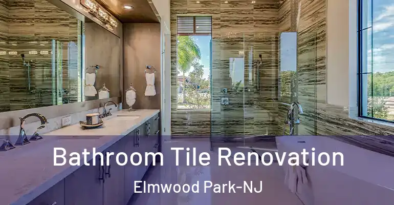 inner Bathroom imggen Bathroom Tile Renovation Elmwood Park-NJ