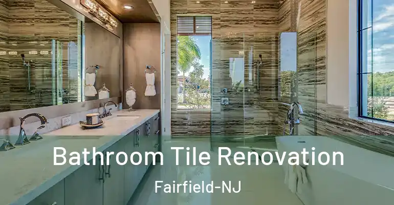 inner Bathroom imggen Bathroom Tile Renovation Fairfield-NJ