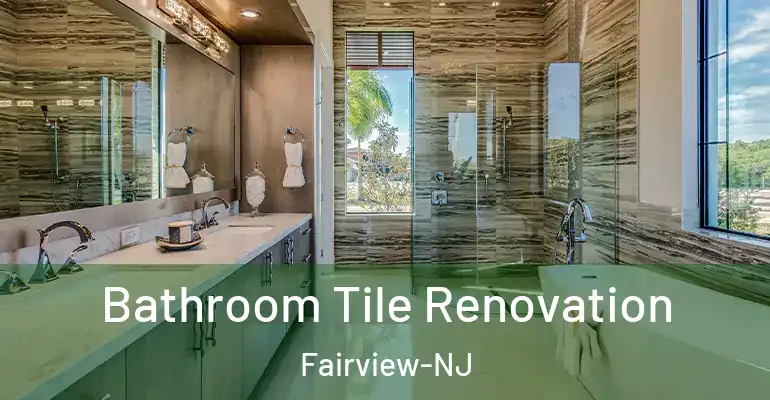 inner Bathroom imggen Bathroom Tile Renovation Fairview-NJ