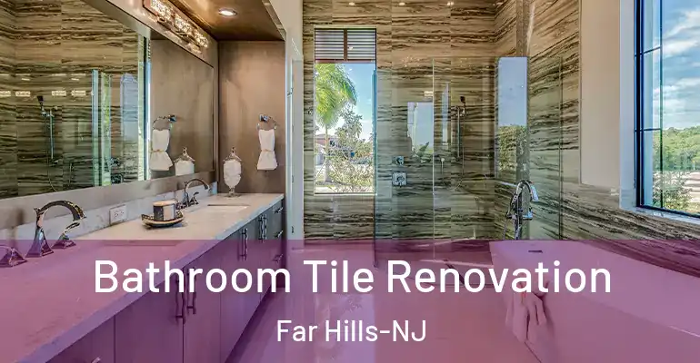 inner Bathroom imggen Bathroom Tile Renovation Far Hills-NJ