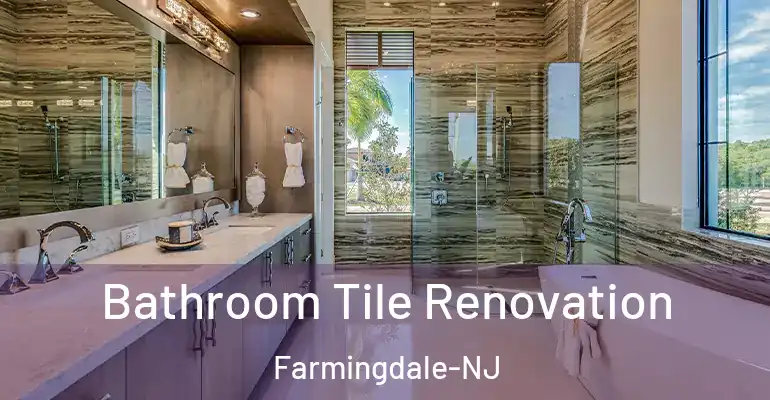 inner Bathroom imggen Bathroom Tile Renovation Farmingdale-NJ
