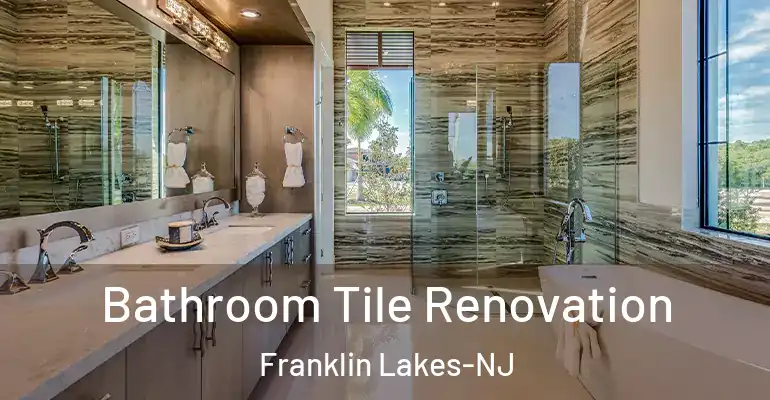 inner Bathroom imggen Bathroom Tile Renovation Franklin Lakes-NJ