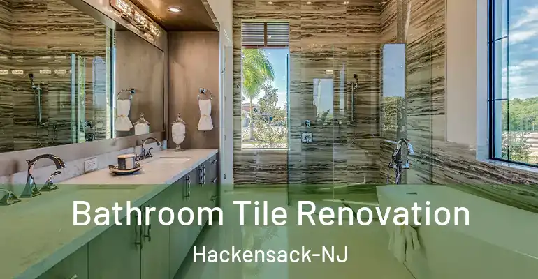 inner Bathroom imggen Bathroom Tile Renovation Hackensack-NJ