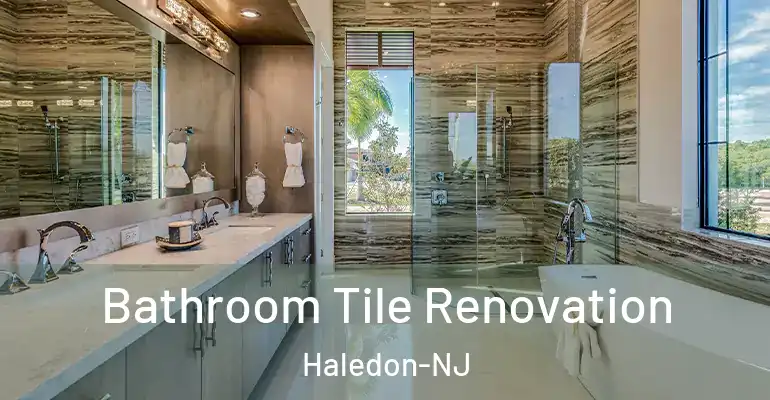 inner Bathroom imggen Bathroom Tile Renovation Haledon-NJ